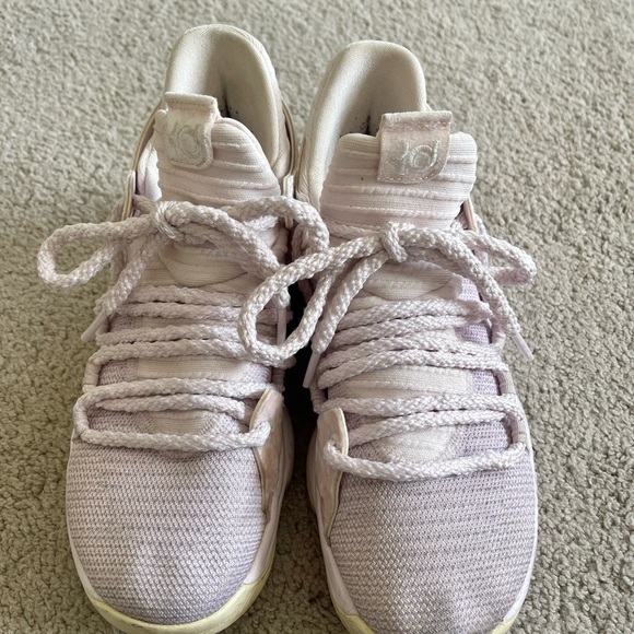 Nike KD Aunt Pearl - Picture 3 of 3